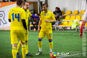 <a href="https://st.getinfootball.com/albums/1081319/645911b7e4010_1920.jpg" target="_blank">Завантажити оригінал</a>