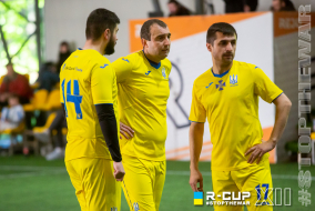 <a href="https://st.getinfootball.com/albums/1081319/645911b92f436_1920.jpg" target="_blank">Завантажити оригінал</a>