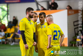 <a href="https://st.getinfootball.com/albums/1081319/645911bad321c_1920.jpg" target="_blank">Завантажити оригінал</a>
