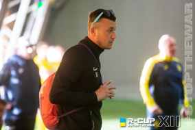 <a href="https://st.getinfootball.com/albums/1081319/645911bc1fa1b_1920.jpg" target="_blank">Завантажити оригінал</a>