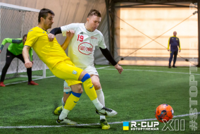 <a href="https://st.getinfootball.com/albums/1081319/645911bd58d0e_1920.jpg" target="_blank">Завантажити оригінал</a>
