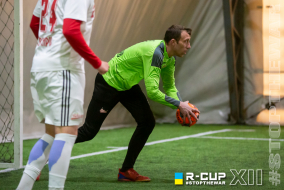 <a href="https://st.getinfootball.com/albums/1081319/645911be68a89_1920.jpg" target="_blank">Завантажити оригінал</a>
