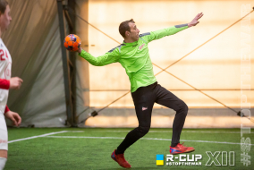 <a href="https://st.getinfootball.com/albums/1081319/645911bfa35e3_1920.jpg" target="_blank">Завантажити оригінал</a>