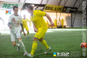 <a href="https://st.getinfootball.com/albums/1081319/645911c0b75eb_1920.jpg" target="_blank">Завантажити оригінал</a>