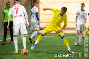 <a href="https://st.getinfootball.com/albums/1081319/645911c2247e8_1920.jpg" target="_blank">Завантажити оригінал</a>