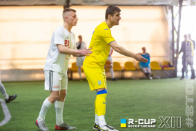 <a href="https://st.getinfootball.com/albums/1081319/645911c3767a9_1920.jpg" target="_blank">Завантажити оригінал</a>
