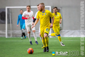 <a href="https://st.getinfootball.com/albums/1081319/645911c4e8aaf_1920.jpg" target="_blank">Завантажити оригінал</a>