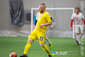 <a href="https://st.getinfootball.com/albums/1081319/645911c6796ab_1920.jpg" target="_blank">Завантажити оригінал</a>