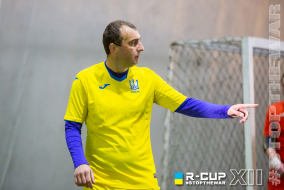 <a href="https://st.getinfootball.com/albums/1081319/645911c79bc27_1920.jpg" target="_blank">Завантажити оригінал</a>