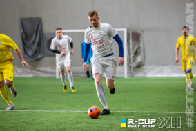 <a href="https://st.getinfootball.com/albums/1081319/645911c90949f_1920.jpg" target="_blank">Завантажити оригінал</a>
