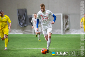 <a href="https://st.getinfootball.com/albums/1081319/645911ca35f95_1920.jpg" target="_blank">Завантажити оригінал</a>