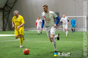 <a href="https://st.getinfootball.com/albums/1081319/645911cb84282_1920.jpg" target="_blank">Завантажити оригінал</a>