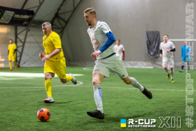 <a href="https://st.getinfootball.com/albums/1081319/645911ccb0e83_1920.jpg" target="_blank">Завантажити оригінал</a>