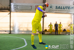 <a href="https://st.getinfootball.com/albums/1081319/645911cdc5f17_1920.jpg" target="_blank">Завантажити оригінал</a>