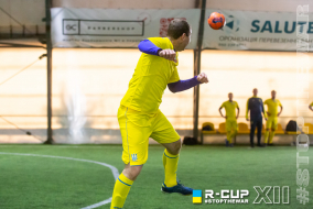 <a href="https://st.getinfootball.com/albums/1081319/645911cf419ac_1920.jpg" target="_blank">Завантажити оригінал</a>