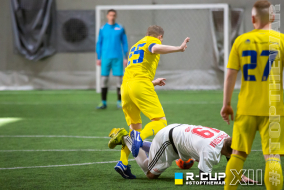 <a href="https://st.getinfootball.com/albums/1081319/645911d0577bc_1920.jpg" target="_blank">Завантажити оригінал</a>