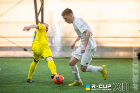 <a href="https://st.getinfootball.com/albums/1081319/645911d184e90_1920.jpg" target="_blank">Завантажити оригінал</a>