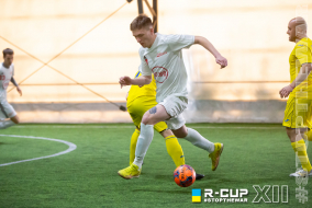 <a href="https://st.getinfootball.com/albums/1081319/645911d29bd03_1920.jpg" target="_blank">Завантажити оригінал</a>