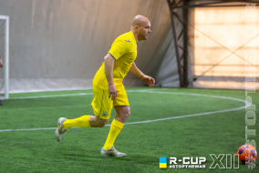 <a href="https://st.getinfootball.com/albums/1081319/645911d3a28a7_1920.jpg" target="_blank">Завантажити оригінал</a>