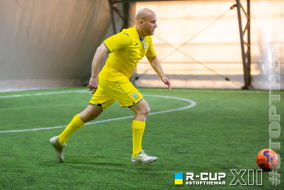 <a href="https://st.getinfootball.com/albums/1081319/645911d530216_1920.jpg" target="_blank">Завантажити оригінал</a>
