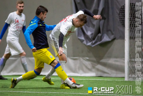 <a href="https://st.getinfootball.com/albums/1081319/645911d646d75_1920.jpg" target="_blank">Завантажити оригінал</a>