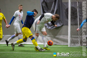 <a href="https://st.getinfootball.com/albums/1081319/645911d74ee29_1920.jpg" target="_blank">Завантажити оригінал</a>