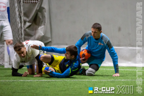 <a href="https://st.getinfootball.com/albums/1081319/645911d86eaca_1920.jpg" target="_blank">Завантажити оригінал</a>