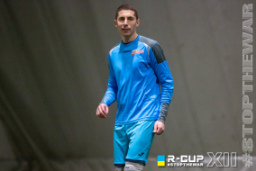 <a href="https://st.getinfootball.com/albums/1081319/645911d982c67_1920.jpg" target="_blank">Завантажити оригінал</a>