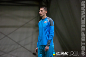 <a href="https://st.getinfootball.com/albums/1081319/645911daec165_1920.jpg" target="_blank">Завантажити оригінал</a>