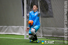 <a href="https://st.getinfootball.com/albums/1081319/645911dc1590d_1920.jpg" target="_blank">Завантажити оригінал</a>