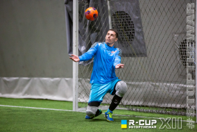 <a href="https://st.getinfootball.com/albums/1081319/645911dd6701a_1920.jpg" target="_blank">Завантажити оригінал</a>