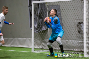 <a href="https://st.getinfootball.com/albums/1081319/645911de9c4d7_1920.jpg" target="_blank">Завантажити оригінал</a>