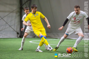 <a href="https://st.getinfootball.com/albums/1081319/645911df9d4c2_1920.jpg" target="_blank">Завантажити оригінал</a>