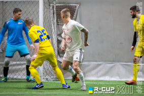 <a href="https://st.getinfootball.com/albums/1081319/645911e0efe50_1920.jpg" target="_blank">Завантажити оригінал</a>