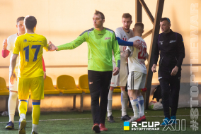 <a href="https://st.getinfootball.com/albums/1081319/645911e27c21a_1920.jpg" target="_blank">Завантажити оригінал</a>