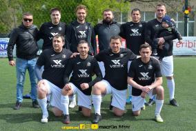<a href="https://st.getinfootball.com/albums/1081321/6459122bb6449_1920.jpg" target="_blank">Descarcă</a>