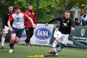 <a href="https://st.getinfootball.com/albums/1081321/6459122d6ec3c_1920.jpg" target="_blank">Descarcă</a>