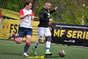 <a href="https://st.getinfootball.com/albums/1081321/6459122ec9eb4_1920.jpg" target="_blank">Descarcă</a>