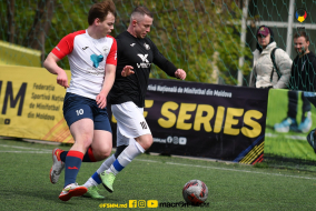 <a href="https://st.getinfootball.com/albums/1081321/645912307c220_1920.jpg" target="_blank">Descarcă</a>