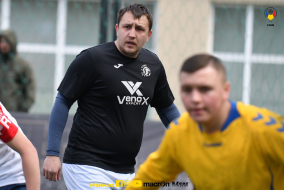 <a href="https://st.getinfootball.com/albums/1081321/645912324d31f_1920.jpg" target="_blank">Descarcă</a>