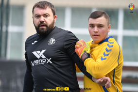 <a href="https://st.getinfootball.com/albums/1081321/6459123497e18_1920.jpg" target="_blank">Descarcă</a>