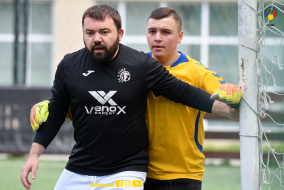 <a href="https://st.getinfootball.com/albums/1081321/64591236a0f60_1920.jpg" target="_blank">Descarcă</a>
