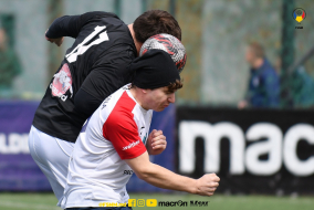 <a href="https://st.getinfootball.com/albums/1081321/6459123808ea4_1920.jpg" target="_blank">Descarcă</a>
