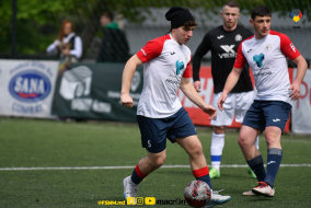 <a href="https://st.getinfootball.com/albums/1081321/64591239d01ef_1920.jpg" target="_blank">Descarcă</a>