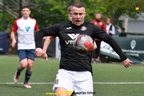 <a href="https://st.getinfootball.com/albums/1081321/6459123bdf86f_1920.jpg" target="_blank">Descarcă</a>