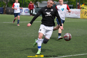 <a href="https://st.getinfootball.com/albums/1081321/6459123fe3e0f_1920.jpg" target="_blank">Descarcă</a>