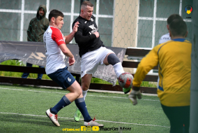 <a href="https://st.getinfootball.com/albums/1081321/64591241cad6b_1920.jpg" target="_blank">Descarcă</a>