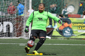 <a href="https://st.getinfootball.com/albums/1081321/64591244a7299_1920.jpg" target="_blank">Descarcă</a>