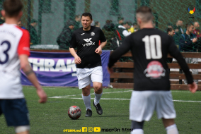 <a href="https://st.getinfootball.com/albums/1081321/6459124608112_1920.jpg" target="_blank">Descarcă</a>