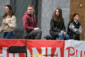 <a href="https://st.getinfootball.com/albums/1081321/645912490c4b5_1920.jpg" target="_blank">Descarcă</a>